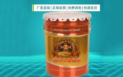 防腐油漆的施工準備工作有哪些？